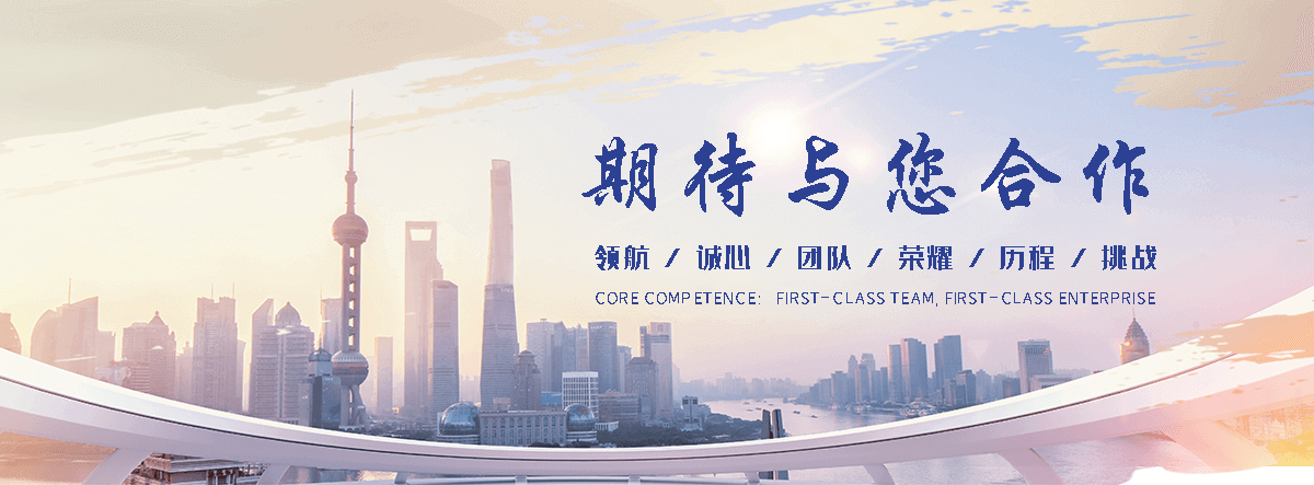 通辽旧电缆回收